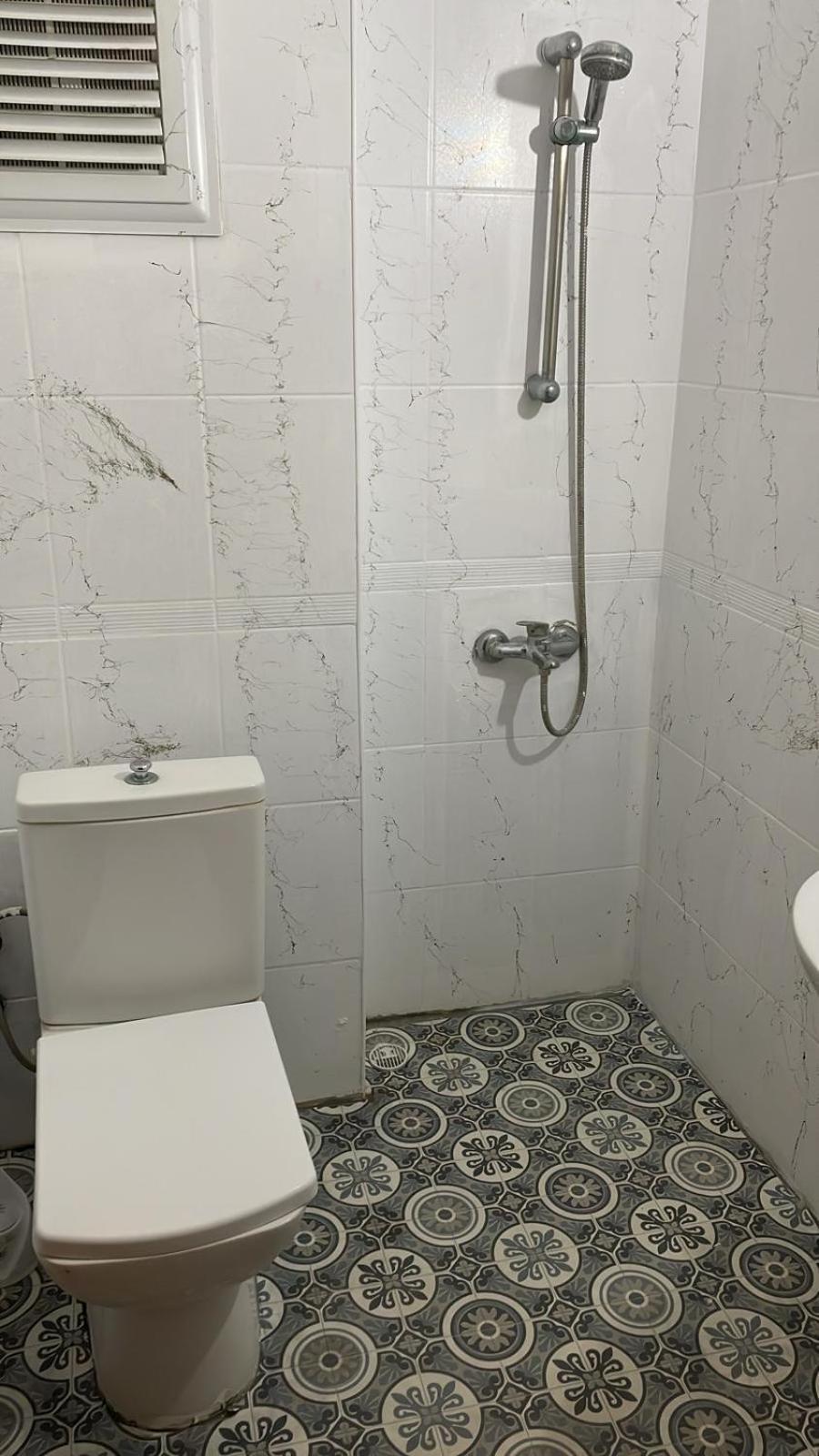 Eliba Otel Çeşme Eksteriør bilde