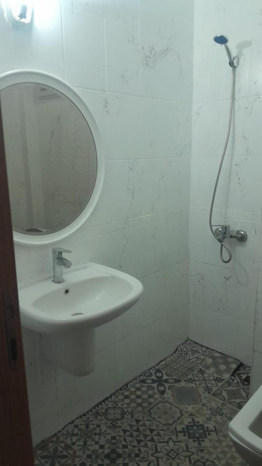 Eliba Otel Çeşme Eksteriør bilde